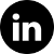 Linkedin Logo